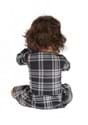 Infant Clueless Dee Costume Alt 1