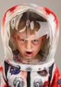 Zombie Astronaut Costume Alt 1