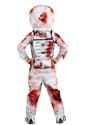 Zombie Astronaut Costume Alt 7