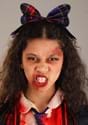 Zombie School Girl Costume  Alt 1