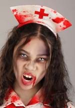 Zombie Nurse Costume  Alt 1