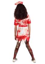 Zombie Nurse Costume  Alt 5