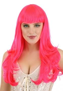Movie The Adventures of Shark Boy Lava Girl Cosplay Costume Suit @ 