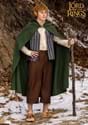 Men's Samwise Lord of the Rings Costume-0