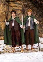 Adult Samwise Lord of the Rings Costume Alt 2