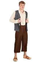 Adult Samwise Lord of the Rings Costume Alt 3