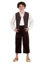 Adult Frodo Lord of the Rings Costume Alt 6