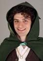 Adult Frodo Lord of the Rings Costume Alt 7