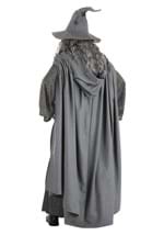 Adult Gandalf Lord of the Rings Costume Alt 9