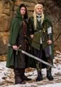 Adult Legolas Lord of the Rings Costume Alt 3