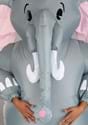Adult Inflatable Elephant Costume Alt 3