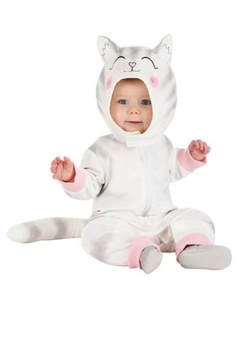 Results 181 - 240 of 604 for Baby Boy Halloween Costumes