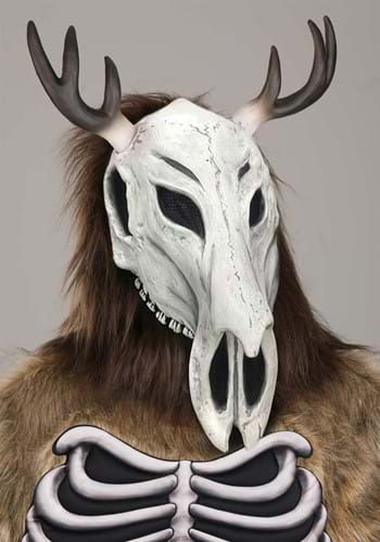 Wendigo Costume for Adults