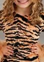 Kid's Snazzy Tiger Costume Alt 3