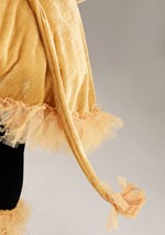 Kids Lady Lion Costume Alt 7