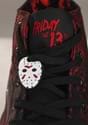 Adult Friday the 13th Jason High Top Sneakers Alt 6