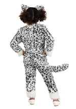 Toddler Snow Leopard Costume 1