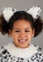 Toddler Snow Leopard Costume Alt 2