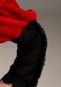 Toddler Ravishing Queen of Hearts Costume Alt 5