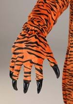 Adult Tiger Jawesome Costume Alt 2