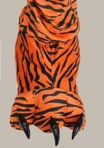 Adult Tiger Jawesome Costume Alt 4