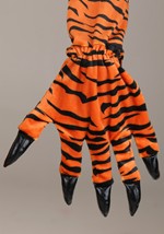Child Tiger Jawesome Costume Alt 2