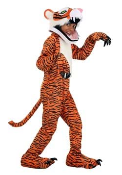 UK YOU'RE NEXT WOLF TIGER MASK HALLOWEEN FANCY DRESS UP COSTUME COSPLAY YOURE 1 