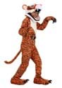 Kids Tiger Jawesome Costume
