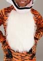 Kids Tiger Jawesome Costume Alt 2