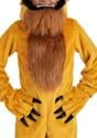 Child Lion Jawesome Costume Alt 3