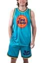 Space Jam A New Legacy Tune Squad Jersey & Shorts 