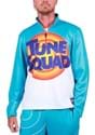 Space Jam A New Legacy Tune Squad Warmup Combo Alt 1