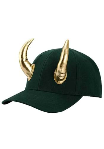  Marvel Loki Cosplay Green Baseball Hat : Clothing, Shoes &  Jewelry