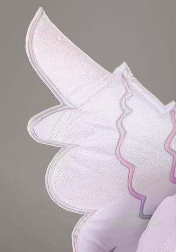 Adult Heavenly Winged Pegasus Costume