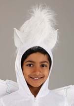 Kids Heavenly Pegasus Costume Alt 2