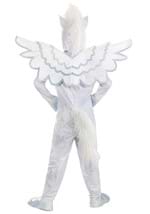 Kids Heavenly Pegasus Costume Alt 1