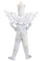 Kids Heavenly Pegasus Costume Alt 1