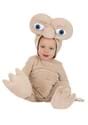 Infant ET Costume Alt 1