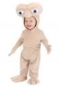Infant ET Costume Alt 2
