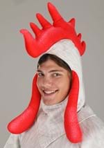 Rooster Costume for Adults Alt 2