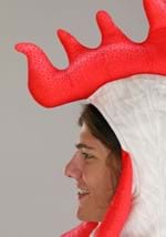 Rooster Costume for Adults Alt 3