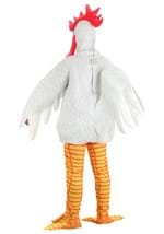 Rooster Costume for Adults Alt 1