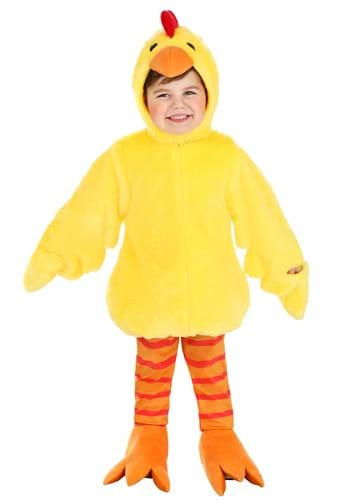 Results 1081 - 1140 of 1290 for Kids Animal Costumes