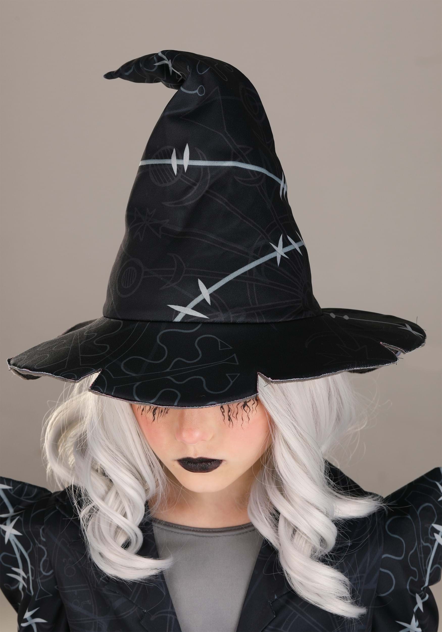 https://images.halloweencostumes.com/products/78275/2-1-259557/girls-gothic-stitch-witch-costume-alt-2.jpg
