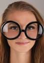 Incredibles Edna Mode Glasses Alt 1