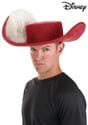 Captain Hook Hat