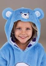 Toddler Deluxe Grumpy Bear Care Bears Costume Alt 2