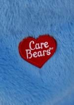 Toddler Deluxe Grumpy Bear Care Bears Costume Alt 5