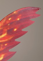 Kid's Angel and Devil Costume Alt 2