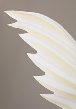 Kid's Angel and Devil Costume Alt 3